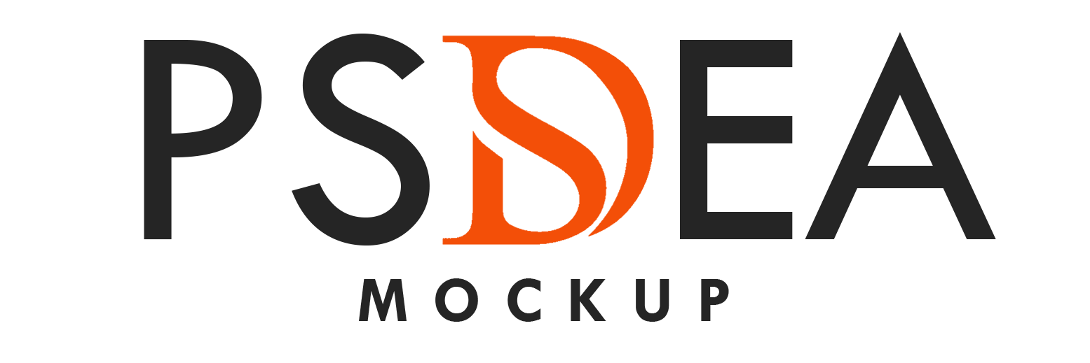 PSD sea