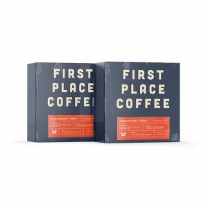 Free New Box Mockup
