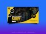 Free Creative Banner Design