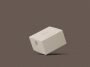 Free Food Luxury Packaging Mockup