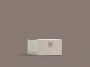 Free Innovative Box Packaging Mockup