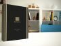 Free Minimal Luxury Packaging Mockup